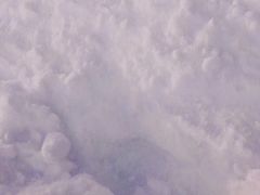 -世界之窗阿尔卑斯冰雪世界