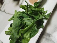 -集贤门·徽菜(南山店)