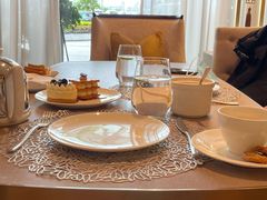 -澳门文华东方酒店文华饼房(孙逸仙大马路店)