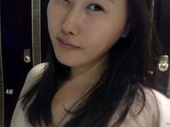 -丽辰新韩式商务SPA·洗浴桑拿·自助餐食