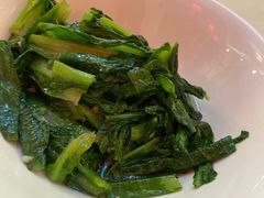 -潇湘·永州会馆(百子湾店)