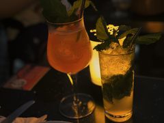 -船长酒吧 The Captain