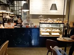 -Wagas沃歌斯(枫蓝国际店)