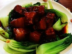 -锦小馆(安贞店)