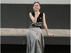 -伊势丹(现代城店)
