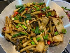 -张氏父子常德肠子馆(红星总店)