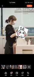 -意廊 Hair Salon