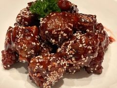 -闽和南(深圳万象城店)