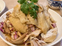 -东山茶寮(新安店)