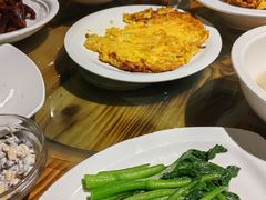 -北京西藏大厦·香帕拉宫廷菜