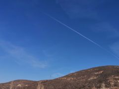 -八达岭滑雪场