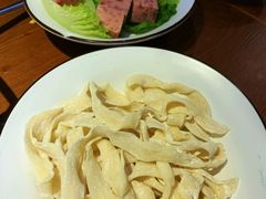 -受气牛肉·重庆耙牛肉(来福士店)