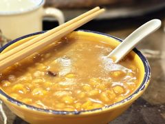 -粗粮人家·东北菜(洋桥店)