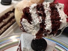 -姆们M Sweetie Cake(三里屯店)
