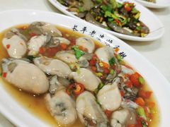 -长平老姿娘夜粥(平东一街店)