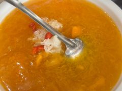 -邢家锅贴老店·非遗·开封菜(金明广场店)