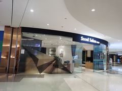 -棕榈MALL