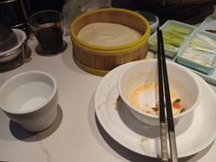 -蜀厨小匠·民间川菜(犀浦店)
