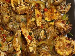 -蟹宗蟹(润达国际五楼店)