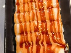 -广州酒家(天字码头店)