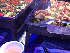 -蛙来哒(汇一城黑金冠店)