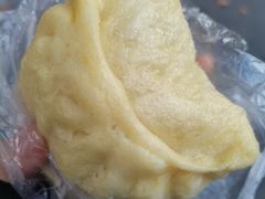 -锅蒸馍(建国中路店)