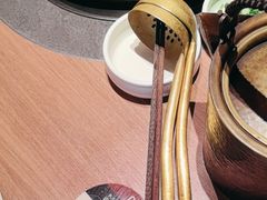 -巴奴毛肚火锅(京西大悦城店)