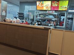 -永和大王(春日上新·梅家浜店)