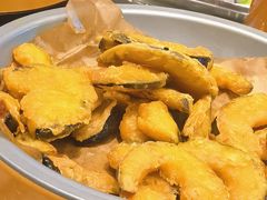 -喜家自助小火锅(乐客城店)