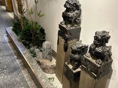 -呷湘厨·家宴·鱼汤捞饭(津南店)
