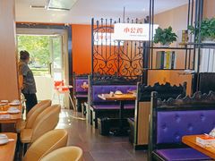 -俭寨大盘鸡·缸子肉·小公鸡·新疆菜(云通店)