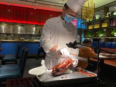 -眉州东坡·熊猫主题餐厅(枫蓝店)