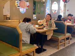 -庆江南江南菜(太仓南洋店)