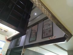 -重庆巴渝火锅(钟家村店)
