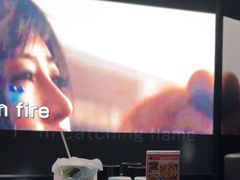 -魅KTV·AI辅唱(人民广场旗舰店)