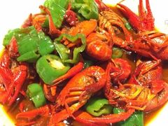 -虾满堂(瑞虹店)