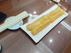 -日月永和中国餐饮名店(凤凰店)