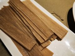 -蝎王府羊蝎子(虎坊桥总店)