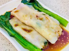 -澳门威尼斯人综合度假区