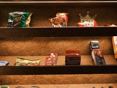 -溯光电竞酒店(西南财大地铁站店)