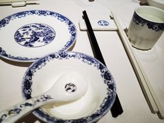 -席家花园(巨鹿花园店)