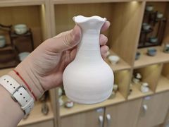 -万达广场(济南高新店)