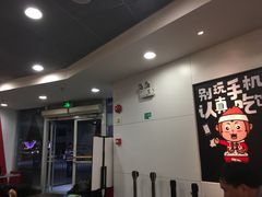 -72街荷叶饭(东方宝泰广场店)