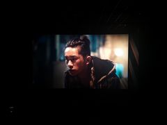 -大世界影城(无锡江南大悦城IMAX激光店)