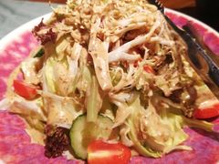 -C31地窖餐厅(黑龙江北路店)