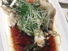 -和记小菜(大宁店)