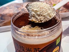 -奈雪的茶(石厦时代广场店)