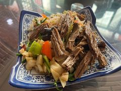 -宝正臻天津包子总店(金阳光居易店)