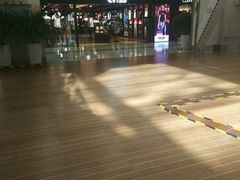 -EVISU(西单大悦城店)