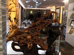 等位区-悦湖公馆